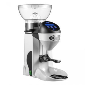 Máquina de Café 4 Sabores - FrioCid