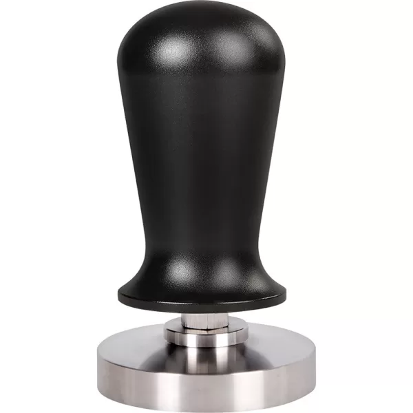 tamper dinamometrico 58 mm