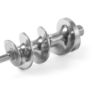 Espiral Sinfin Molienda (Vmcai-120)