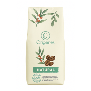 Café Origenes 1 KG Natural