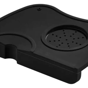 Apoya Tamper Grande 18 Cm X 12 Cm
