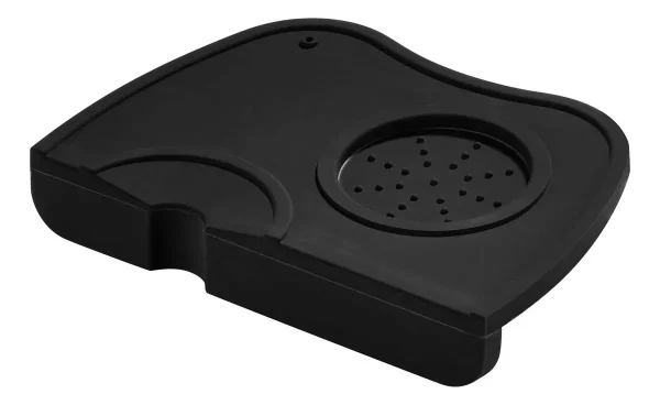 Apoya Tamper Grande 18 Cm X 12 Cm